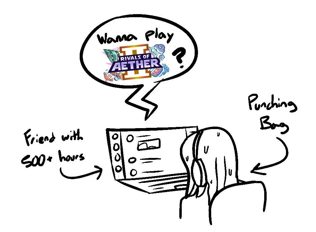 Fishmonger tweet media