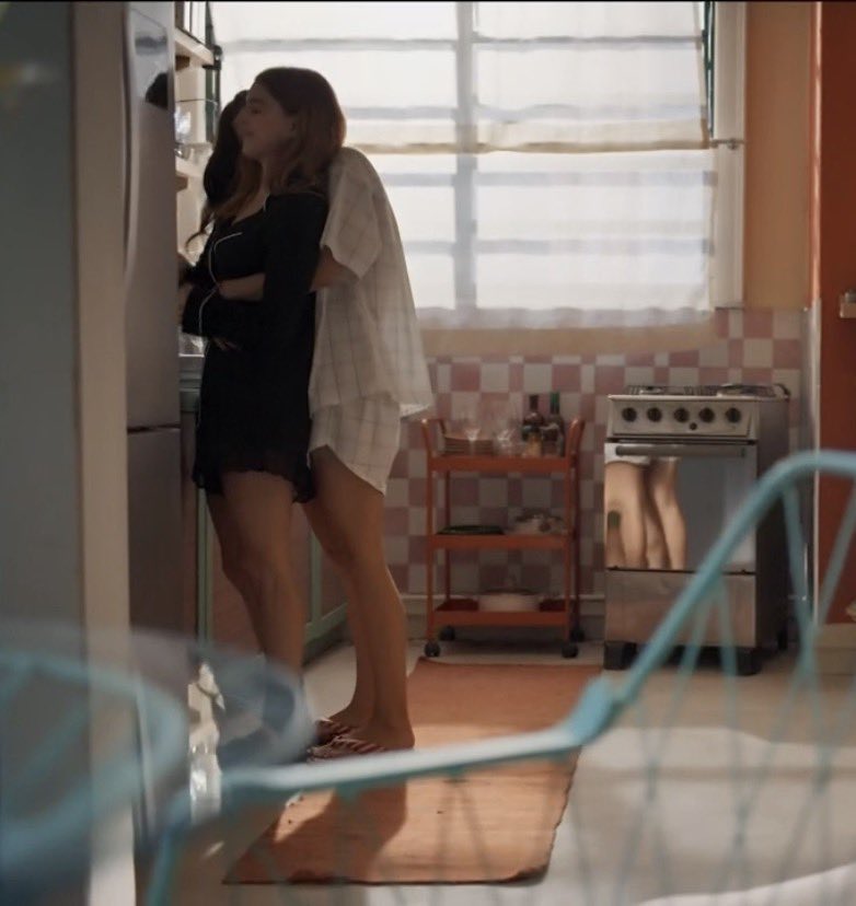 malu fragoso tweet media