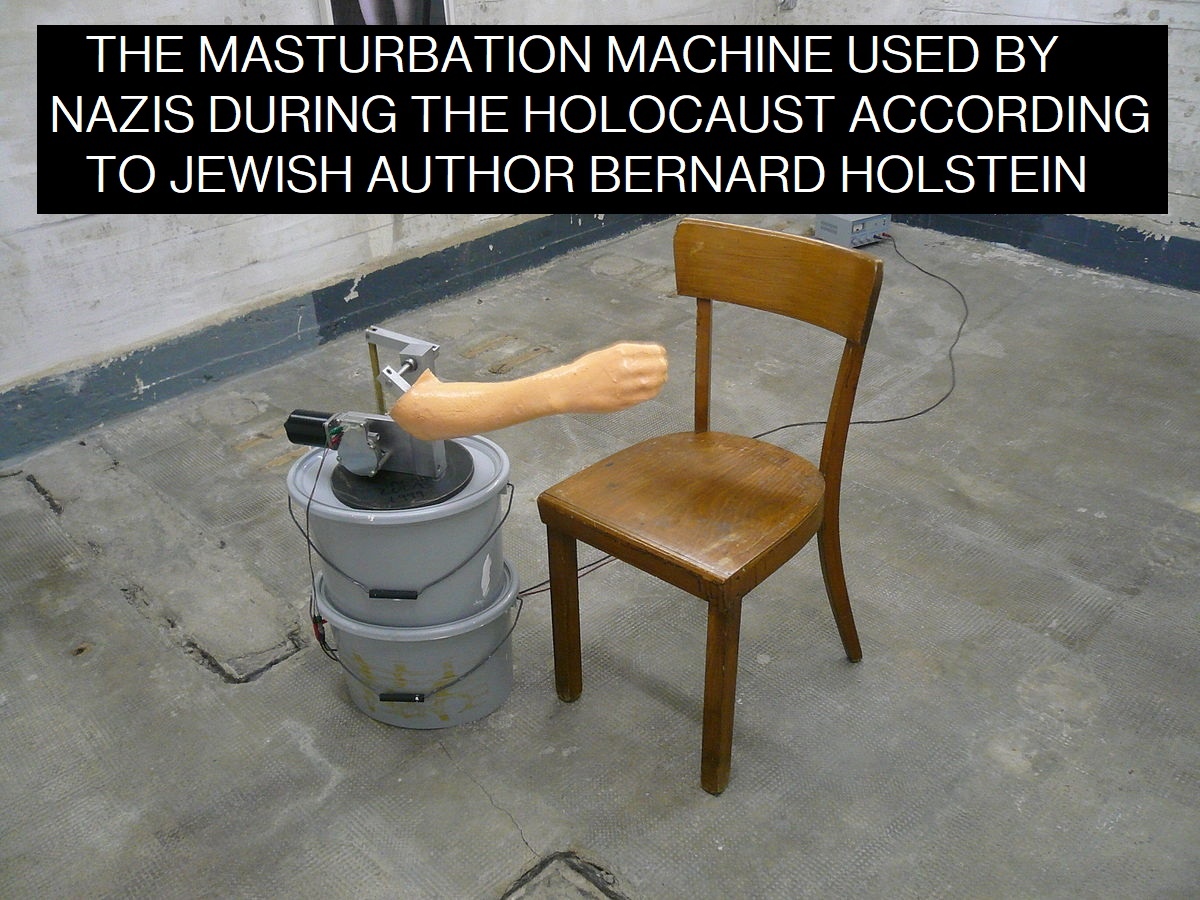 Ants Kaljurand tweet media