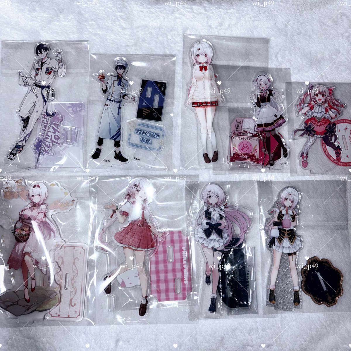 にゃん tweet media