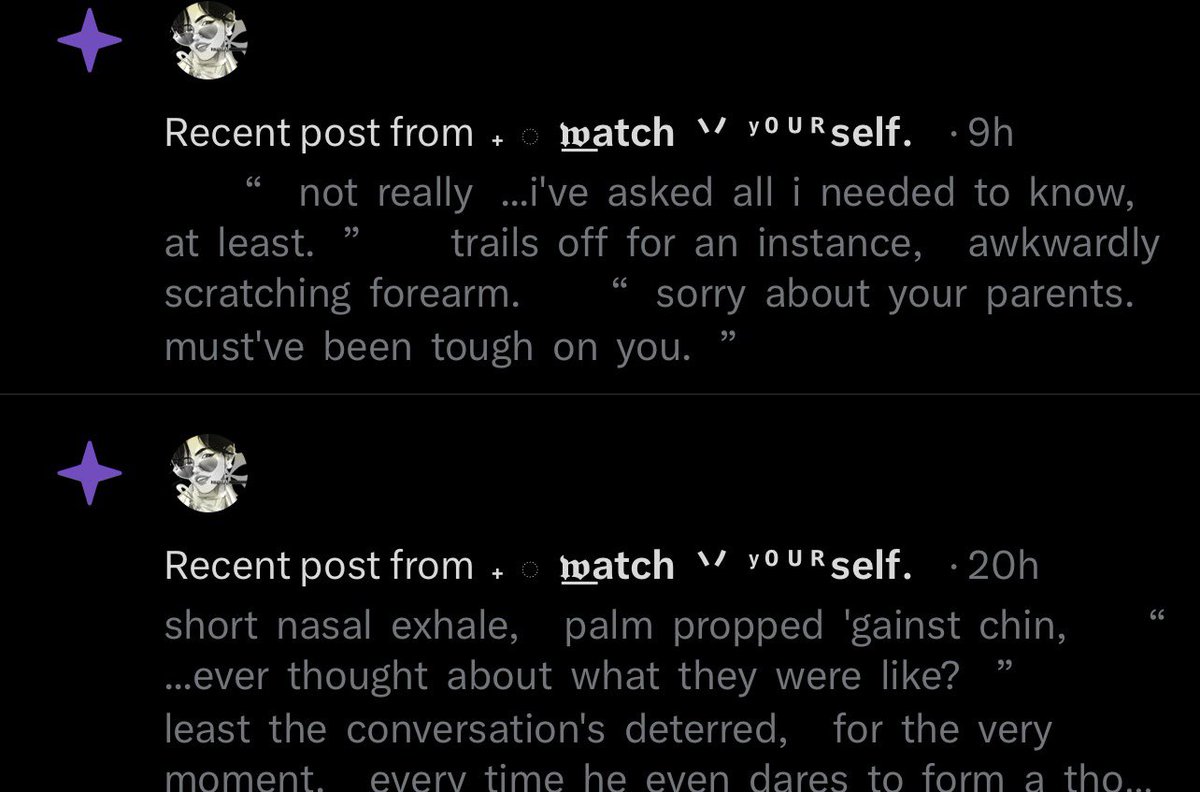 ℛ┈ᵘ𝚖𝐢 tweet media