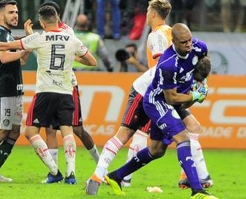 Cebolinha 💚 tweet media