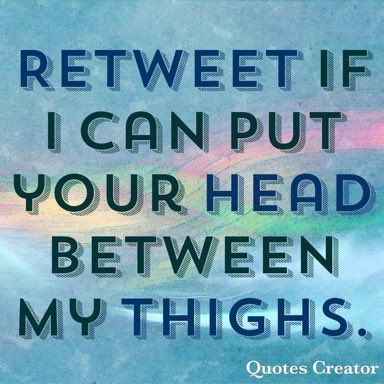 lwdybunhero's tweet photo. https://t.co/E8h2sokwaR