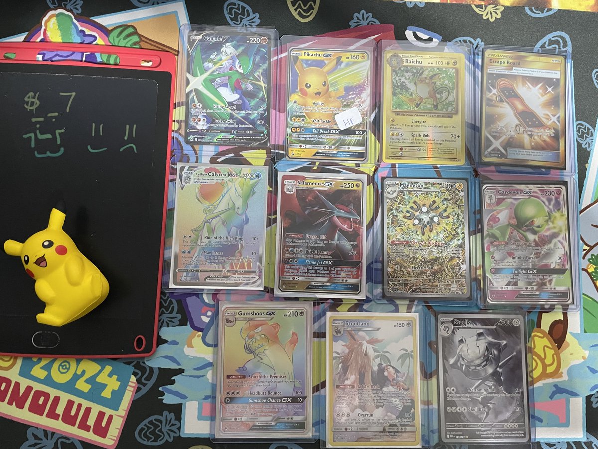 Curios connection and claimsale tweet media