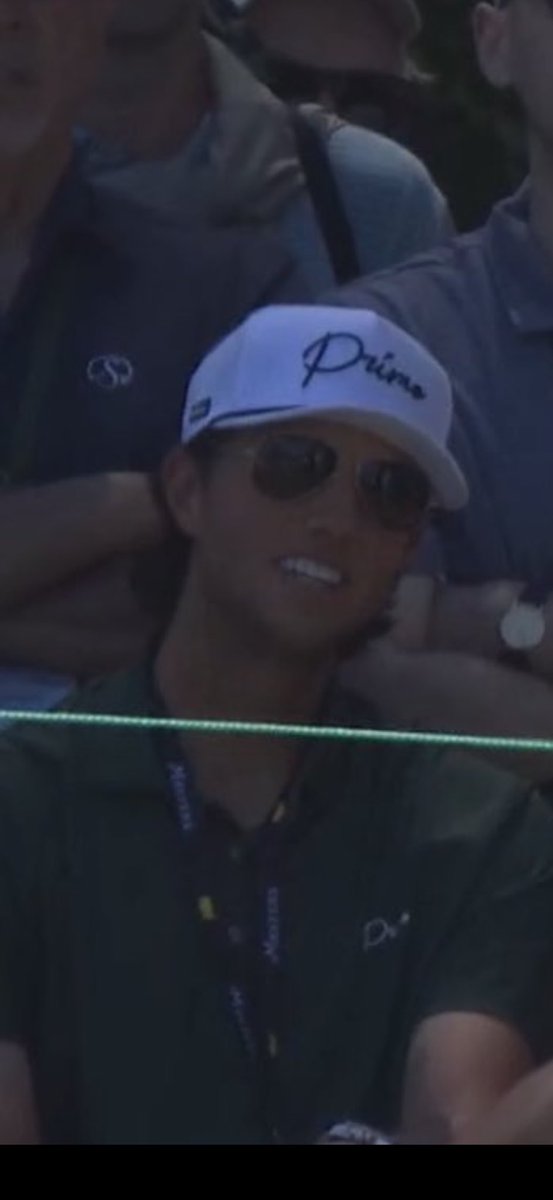 Perry "Chip" Maxwell tweet media