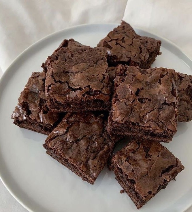 Dancy | ENHYPEN IS 7 tweet media