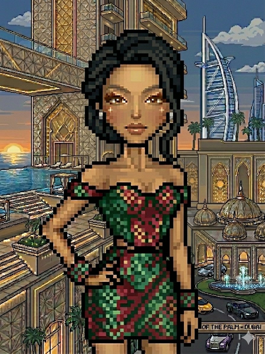 Holds Gil tweet media