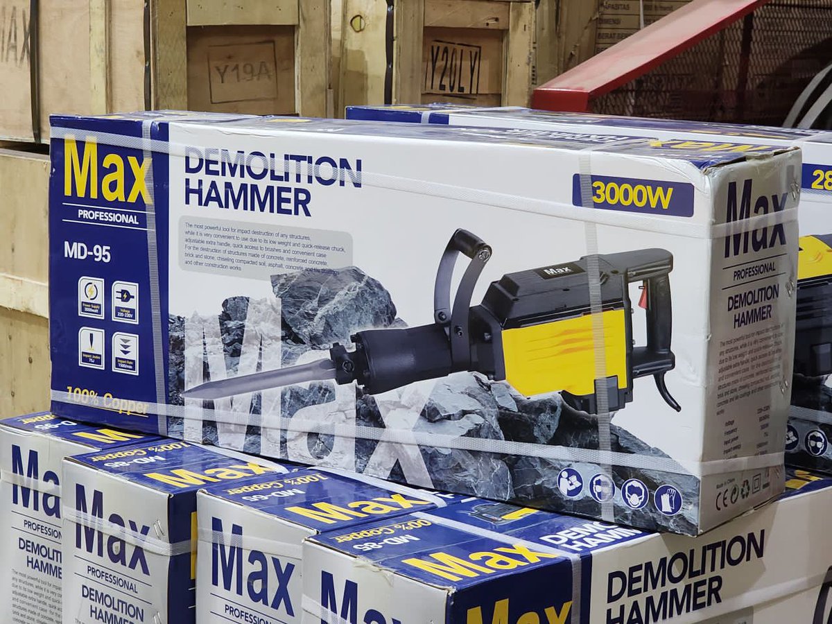 ♂️ 森永 tweet media