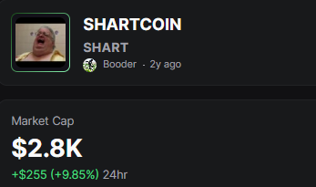 slim shady /r tweet media