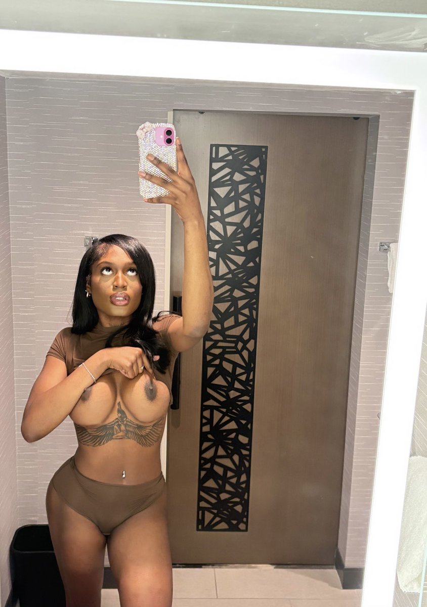 BAD GIRL tweet media
