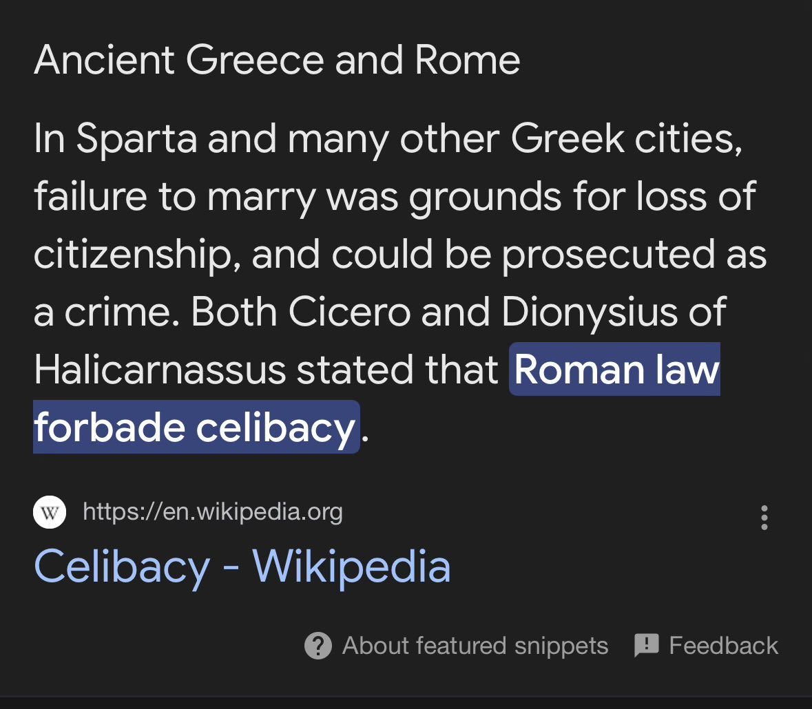 Slazac 🇪🇺🇺🇦🇹🇼🌐 tweet media