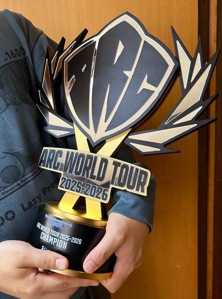 Zangief_Dream tweet media