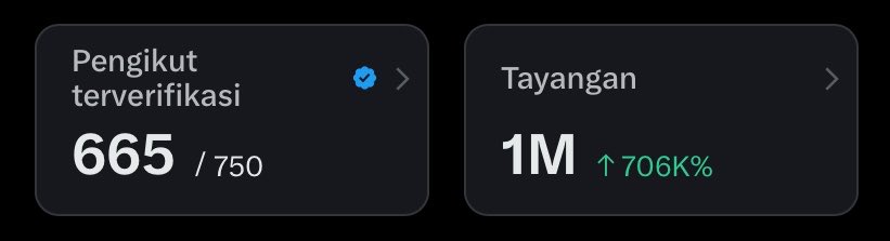 Bikin Pengen Jajan tweet media