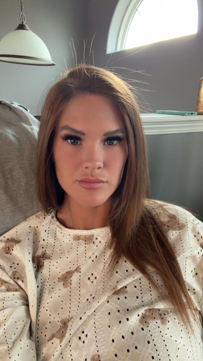 mamacitadanielle tweet media