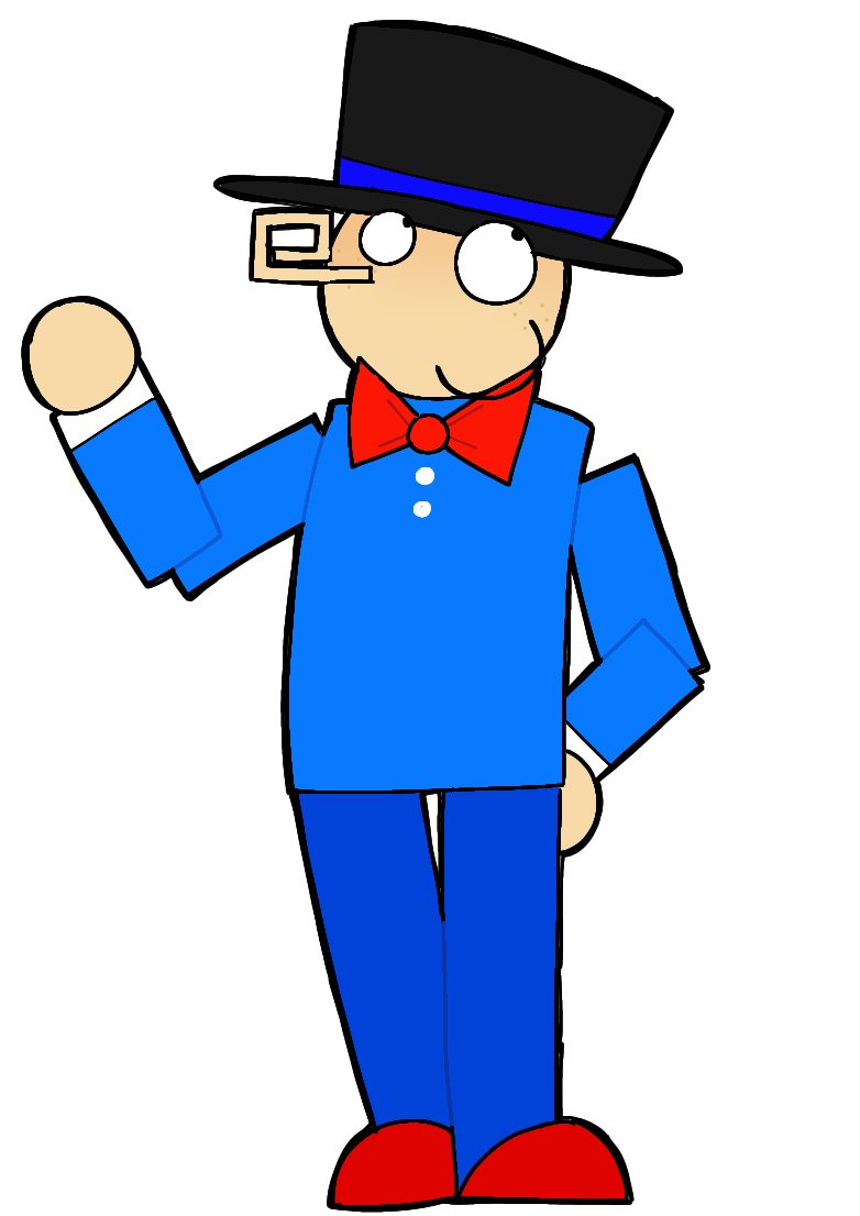 yipcore! tweet media