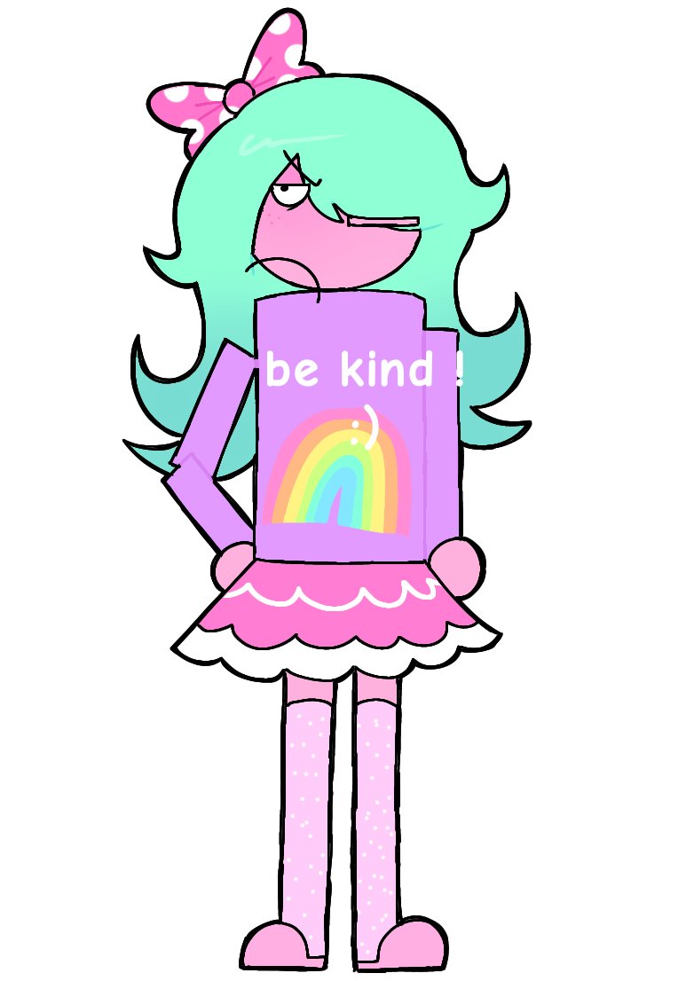 yipcore! tweet media