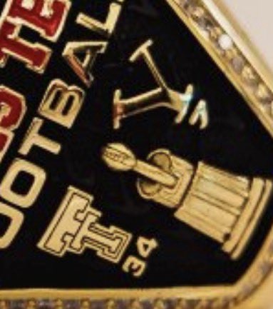 MUSSEMERITUS tweet media