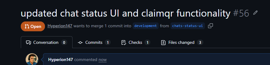 suryansu.pro tweet media