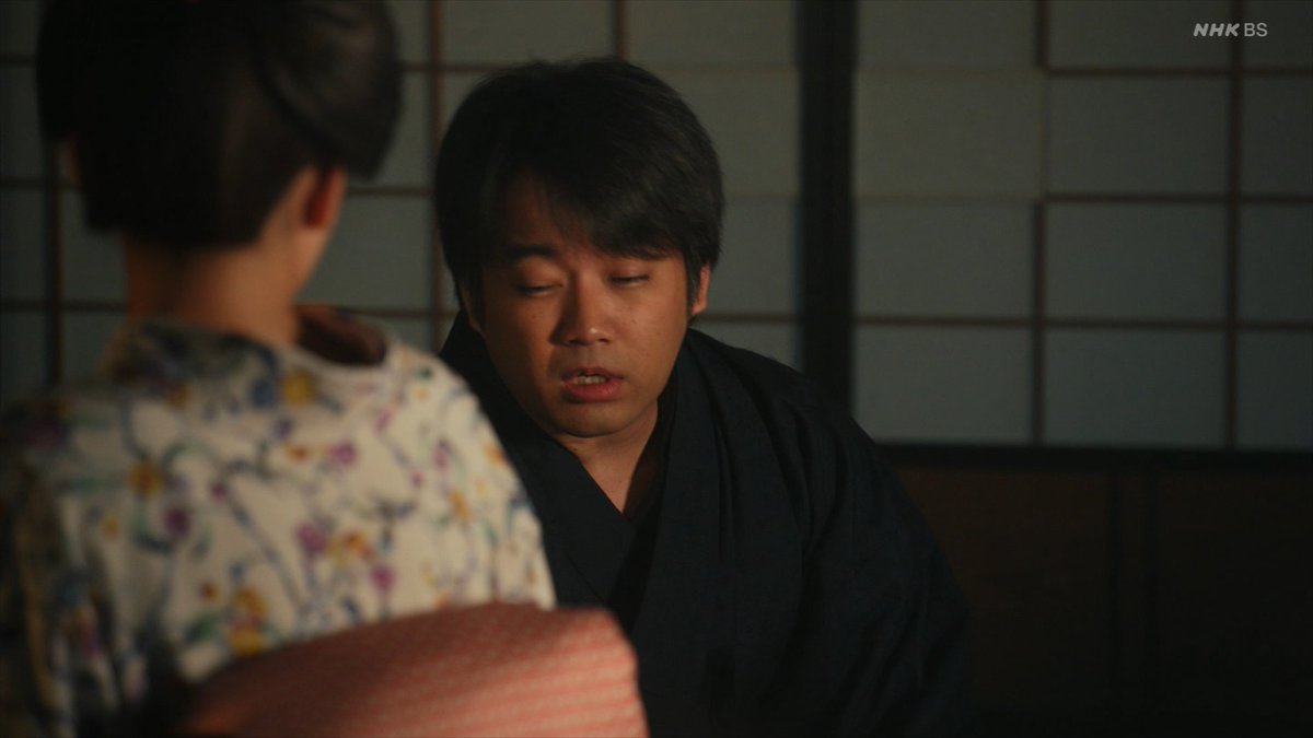 ひぞっこneo tweet media