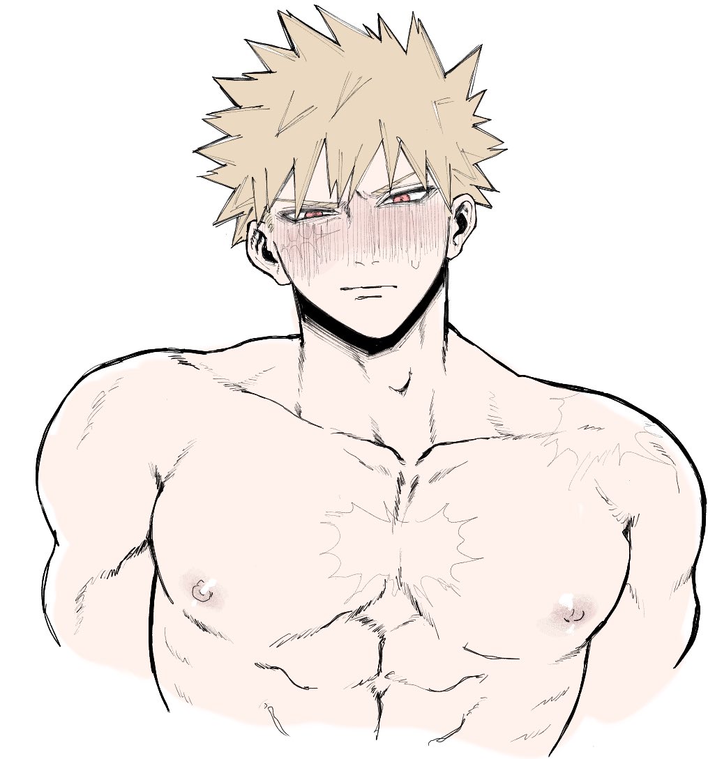 🧑🎄 tweet media