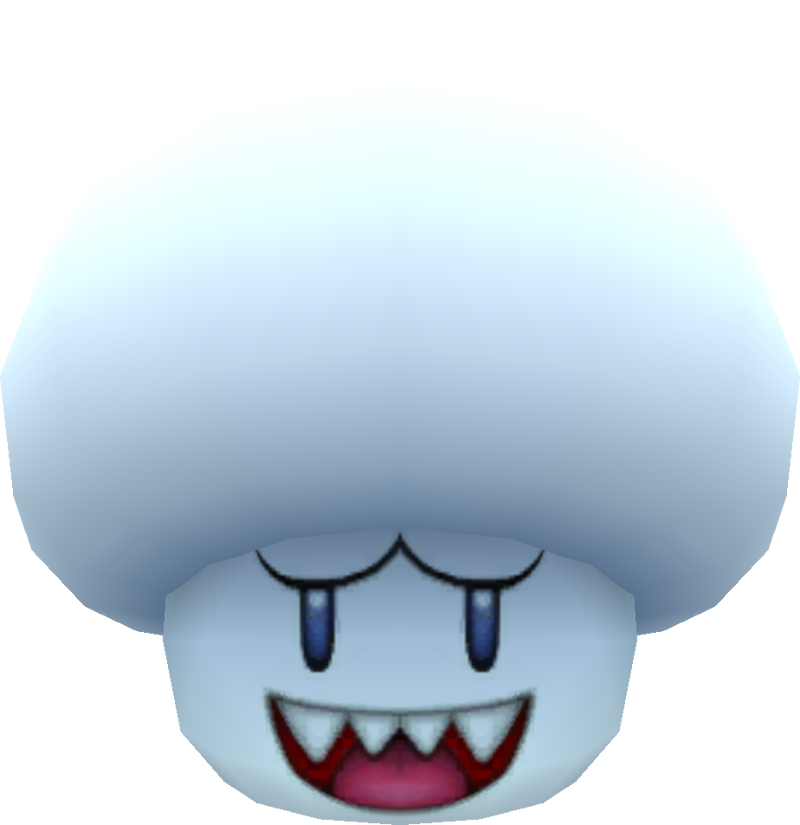 mariotwt confessions 🪐 tweet media