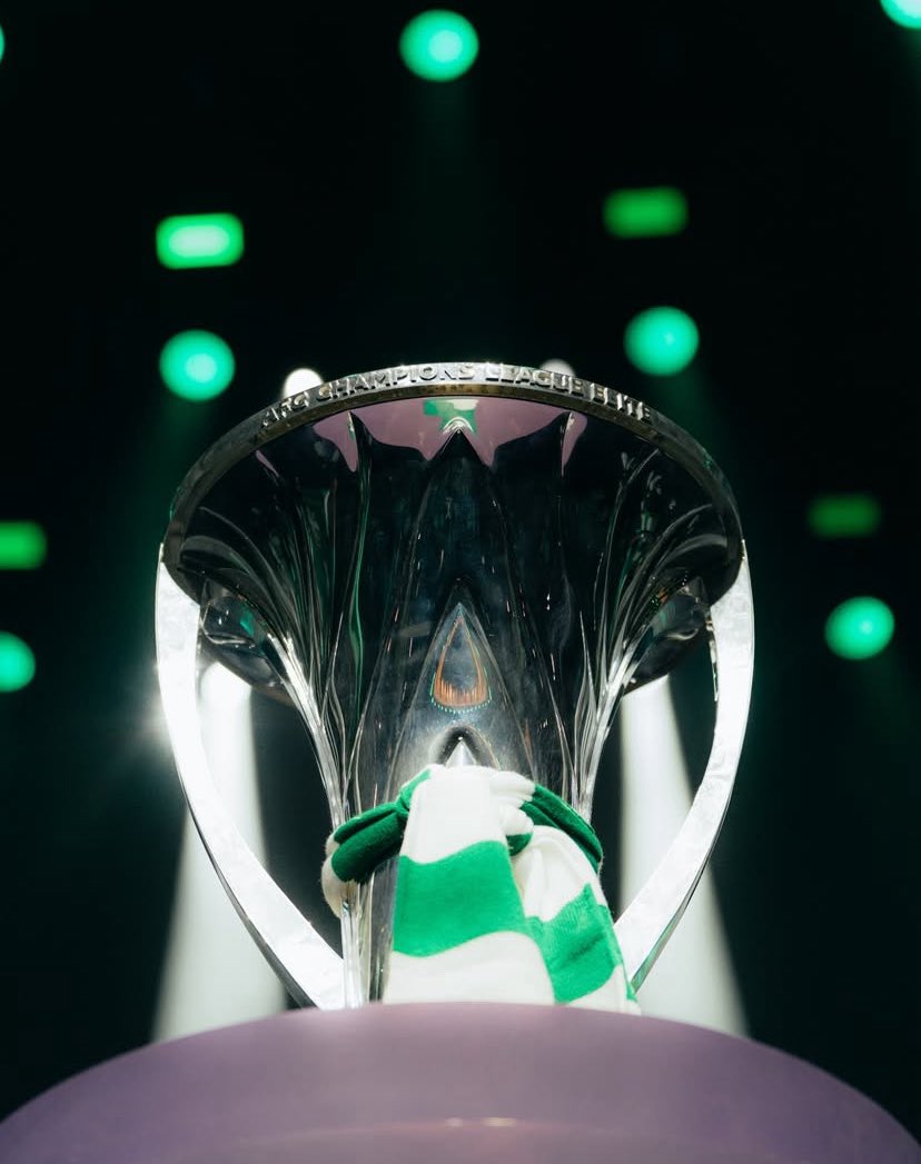 ENG . RAKAN tweet media