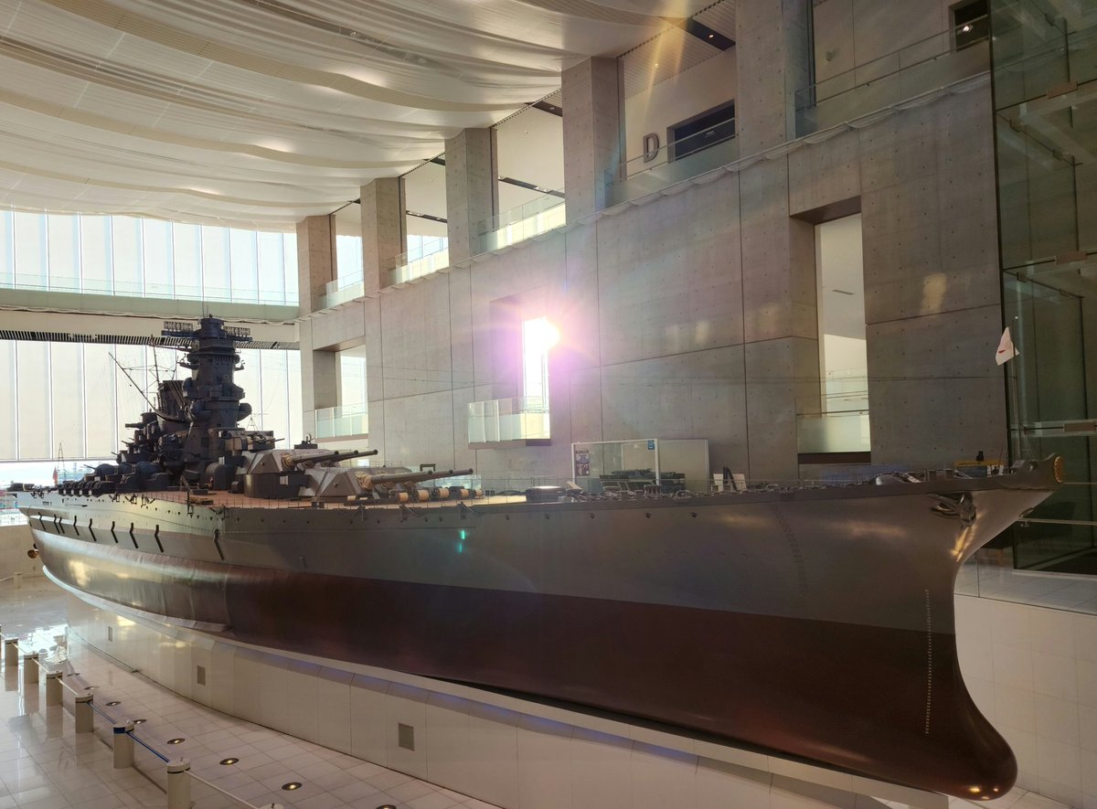 ふらっと tweet media