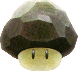 mariotwt confessions 🪐 tweet media