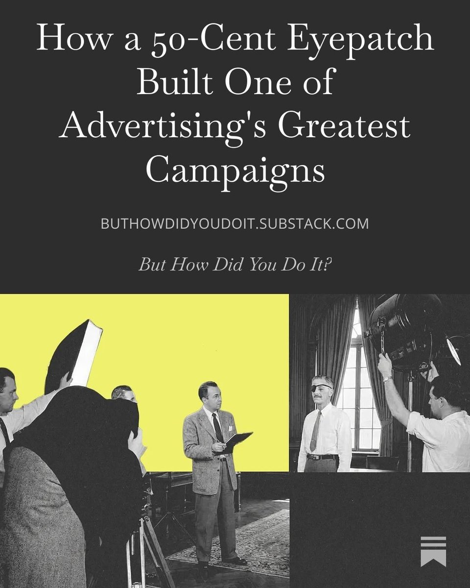 Afton + Sebastian tweet media