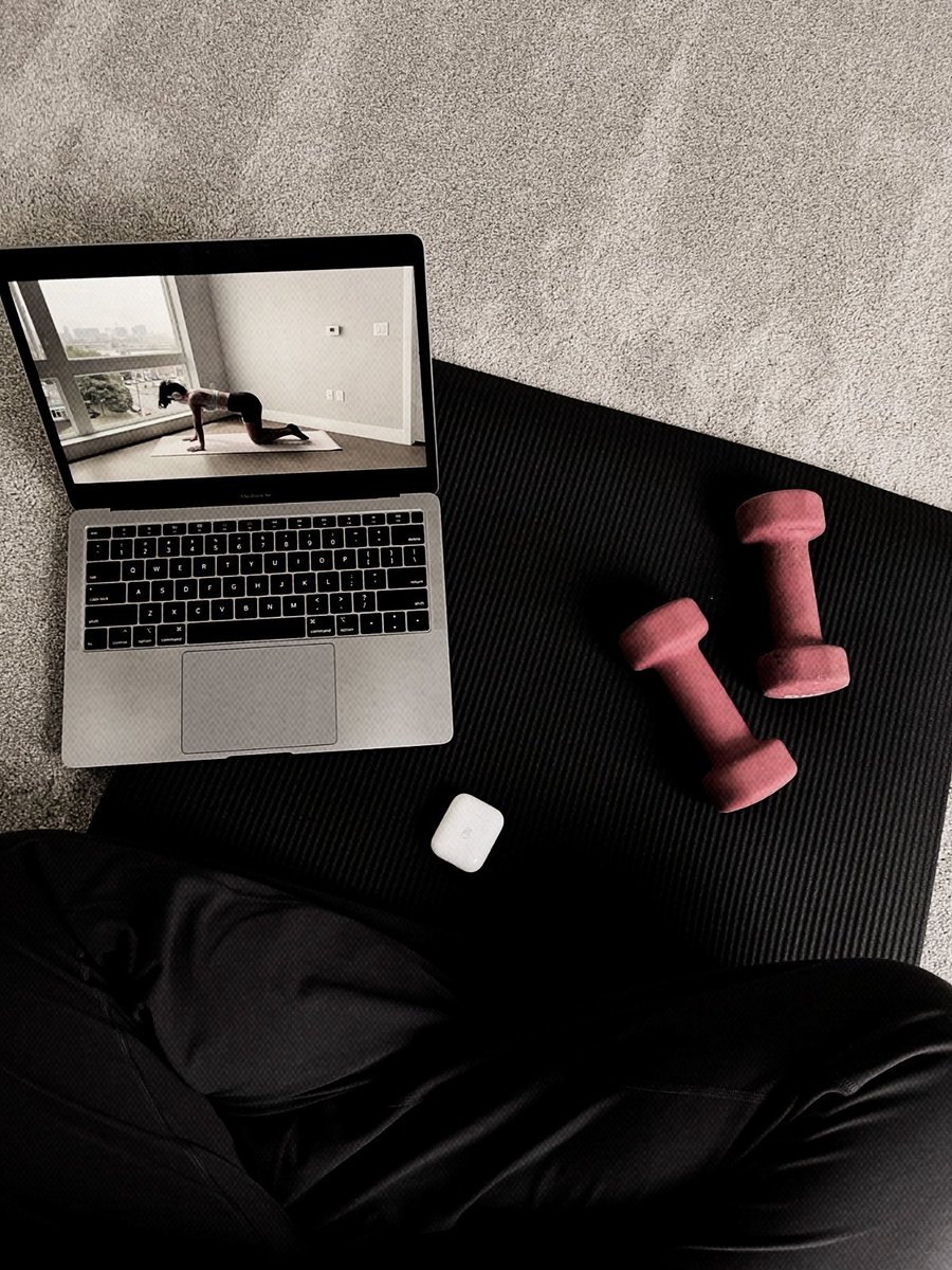 Anna Karenina. tweet media