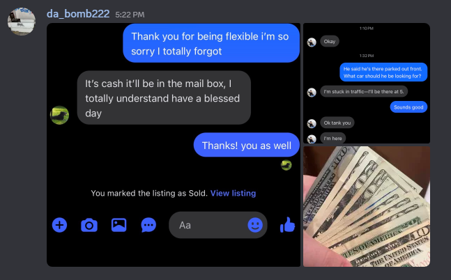 Price Errors tweet media