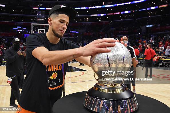 JustAnAverageJoel tweet media