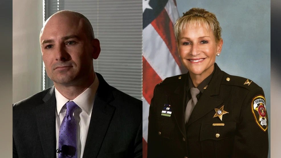 Ms. Happy tweet media