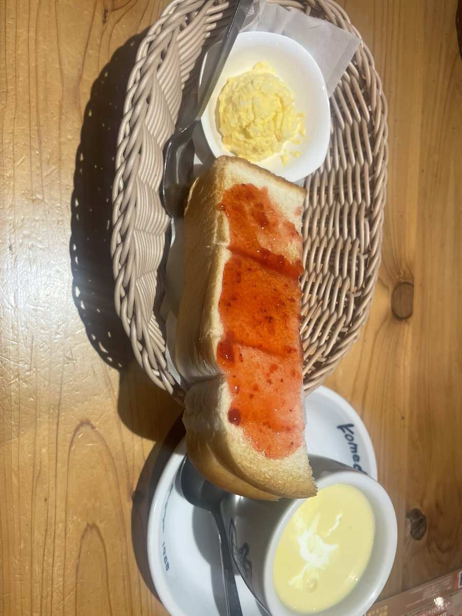 あかしょー tweet media