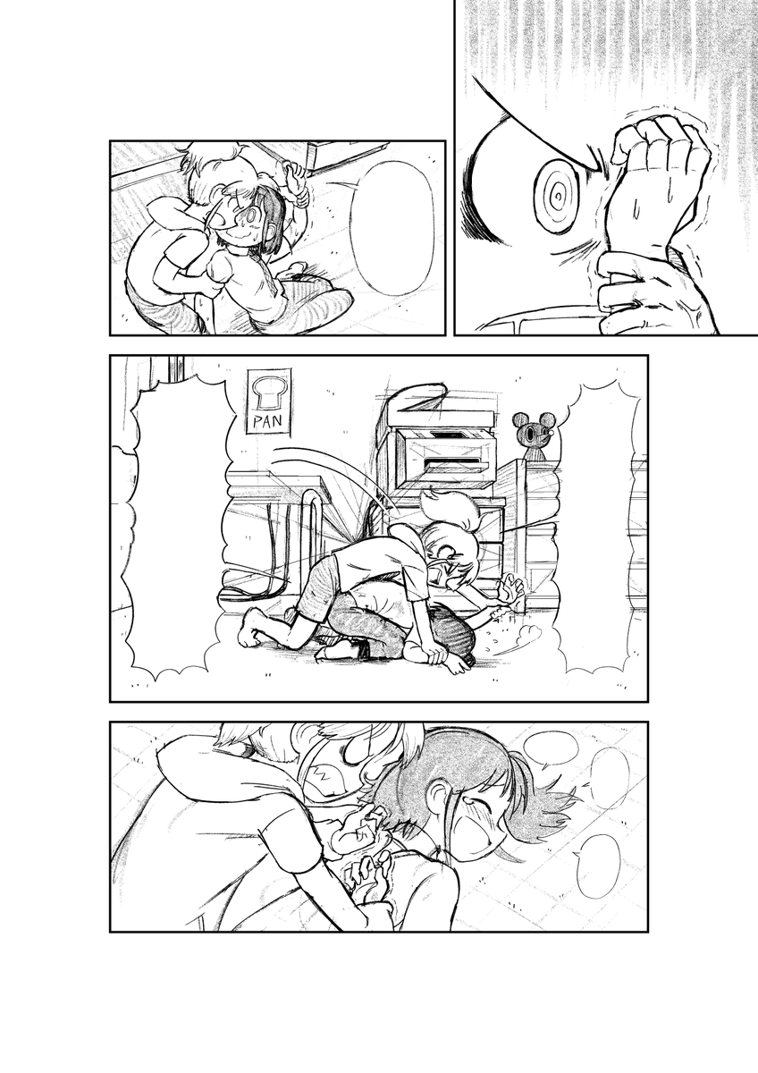 🔞🏳️‍⚧️Shotlock🏳️‍⚧️🔞 tweet media