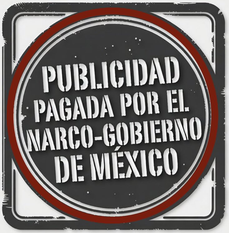 AlesskaRhage tweet media