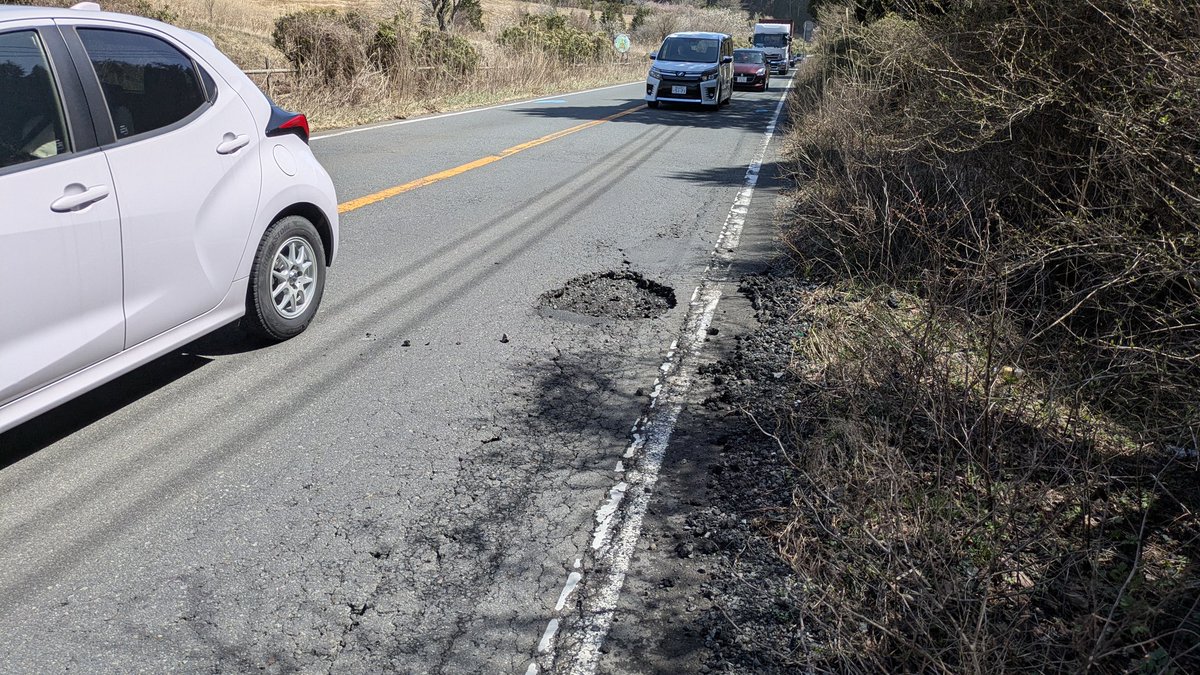 かんな@そんなもん級 tweet media
