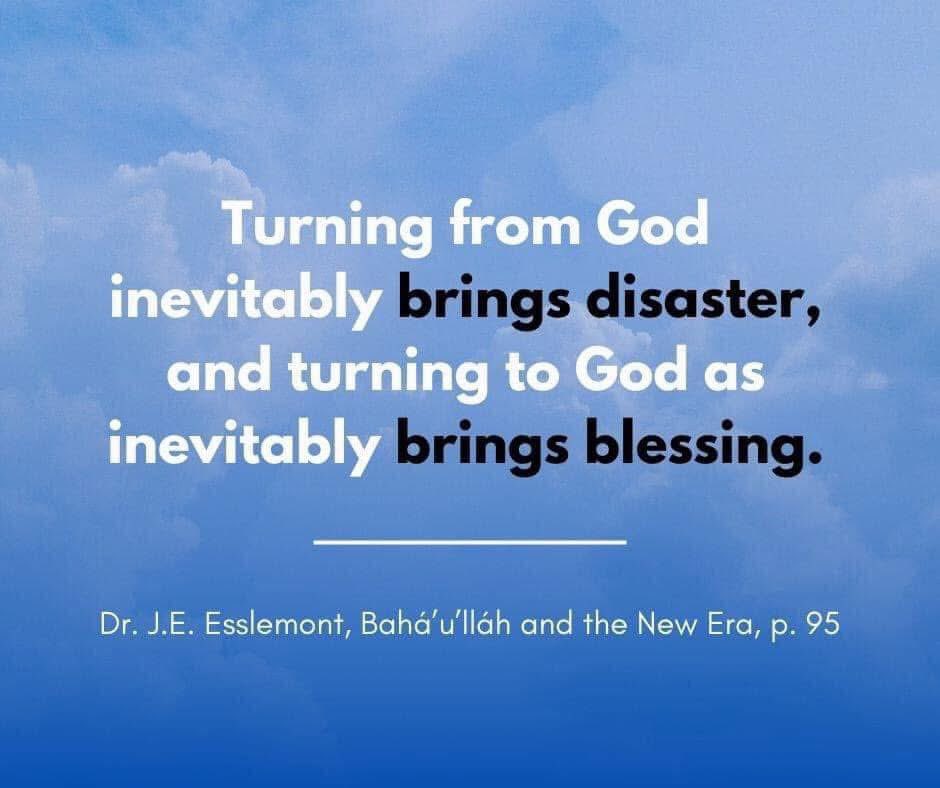 Ryan Daniels tweet media