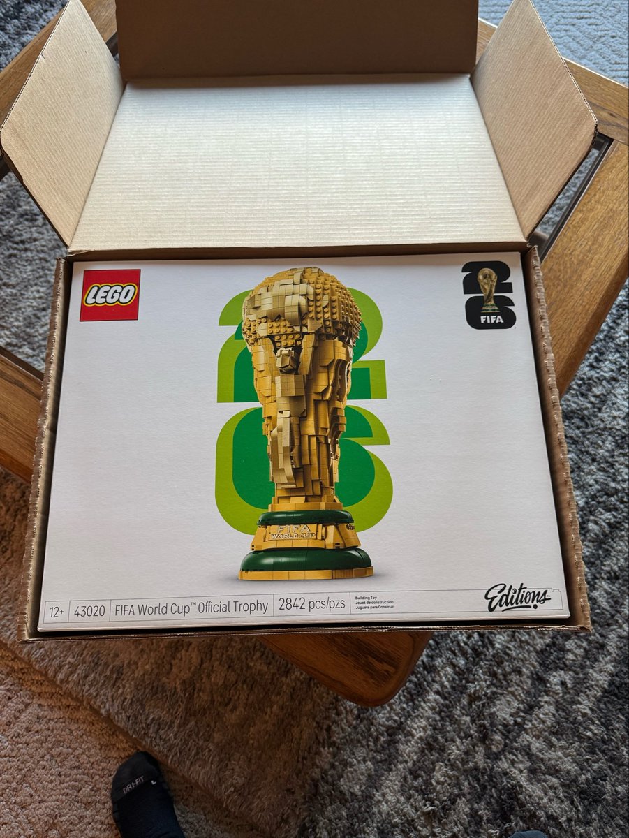 spindinho's tweet image. im about to lock in