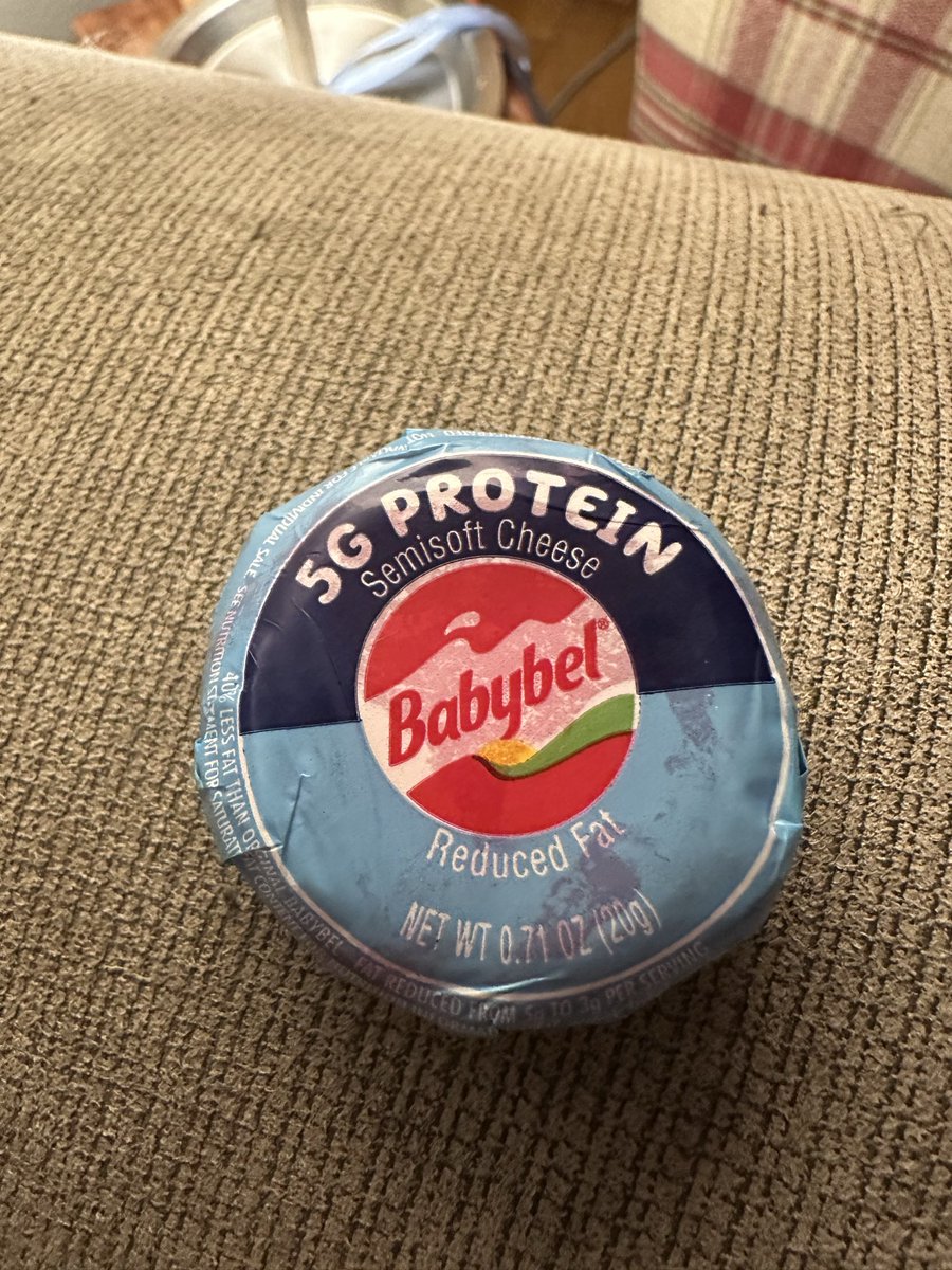 bri💖 reality tv tweet media