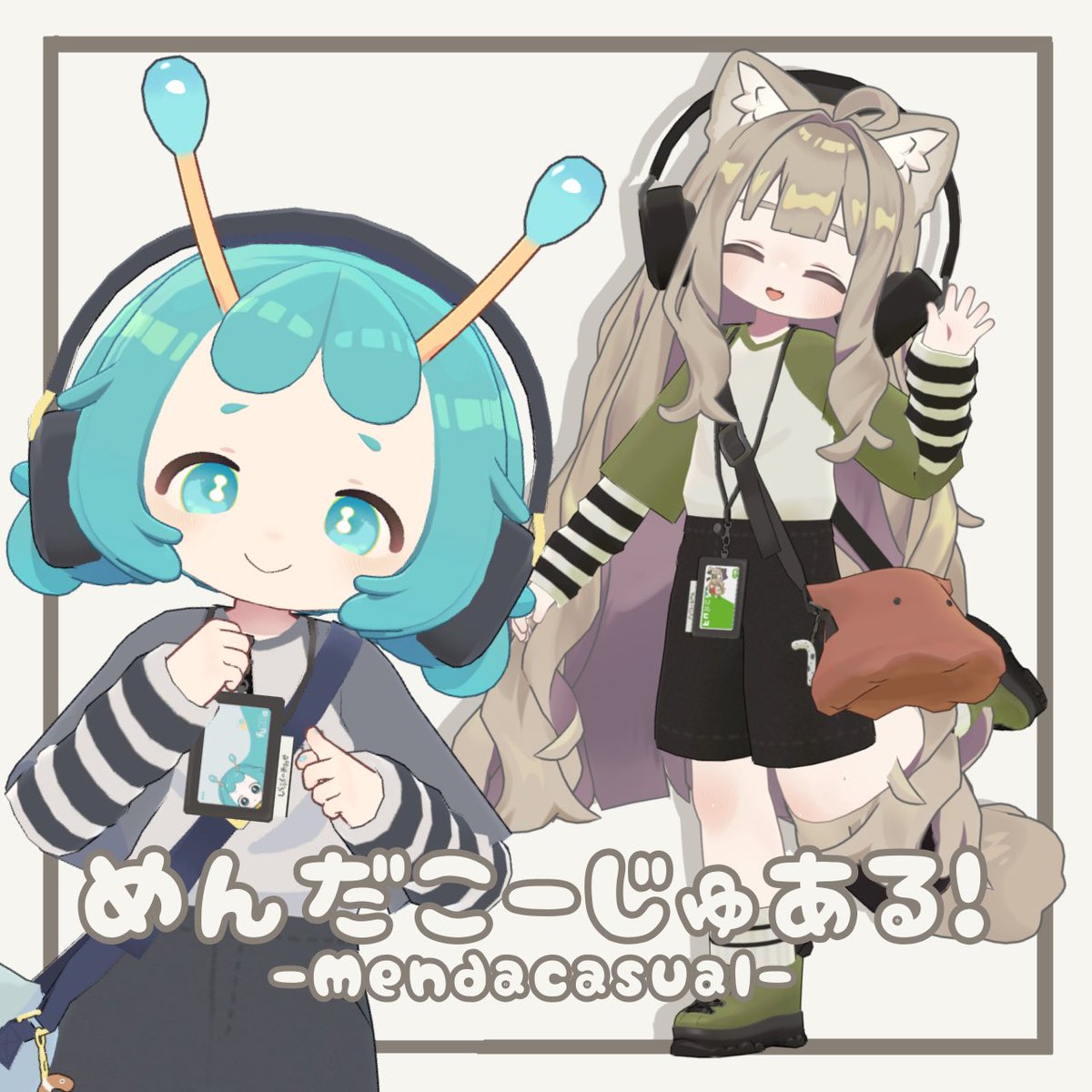 しらふくのおみせ tweet media