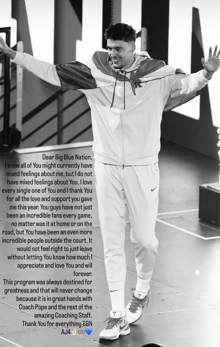 Pope’s Crib tweet media