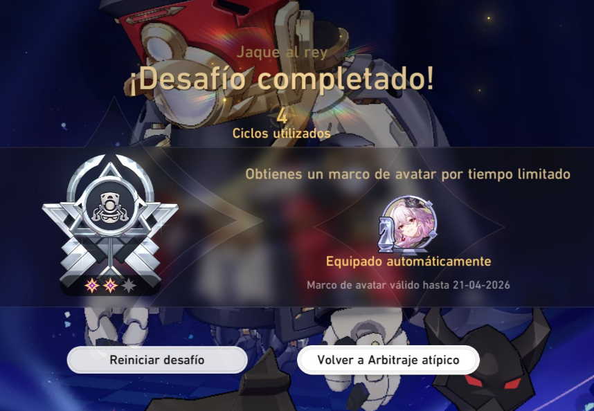 hsrbardeos's tweet image. Lo presumo acá tmb jiji