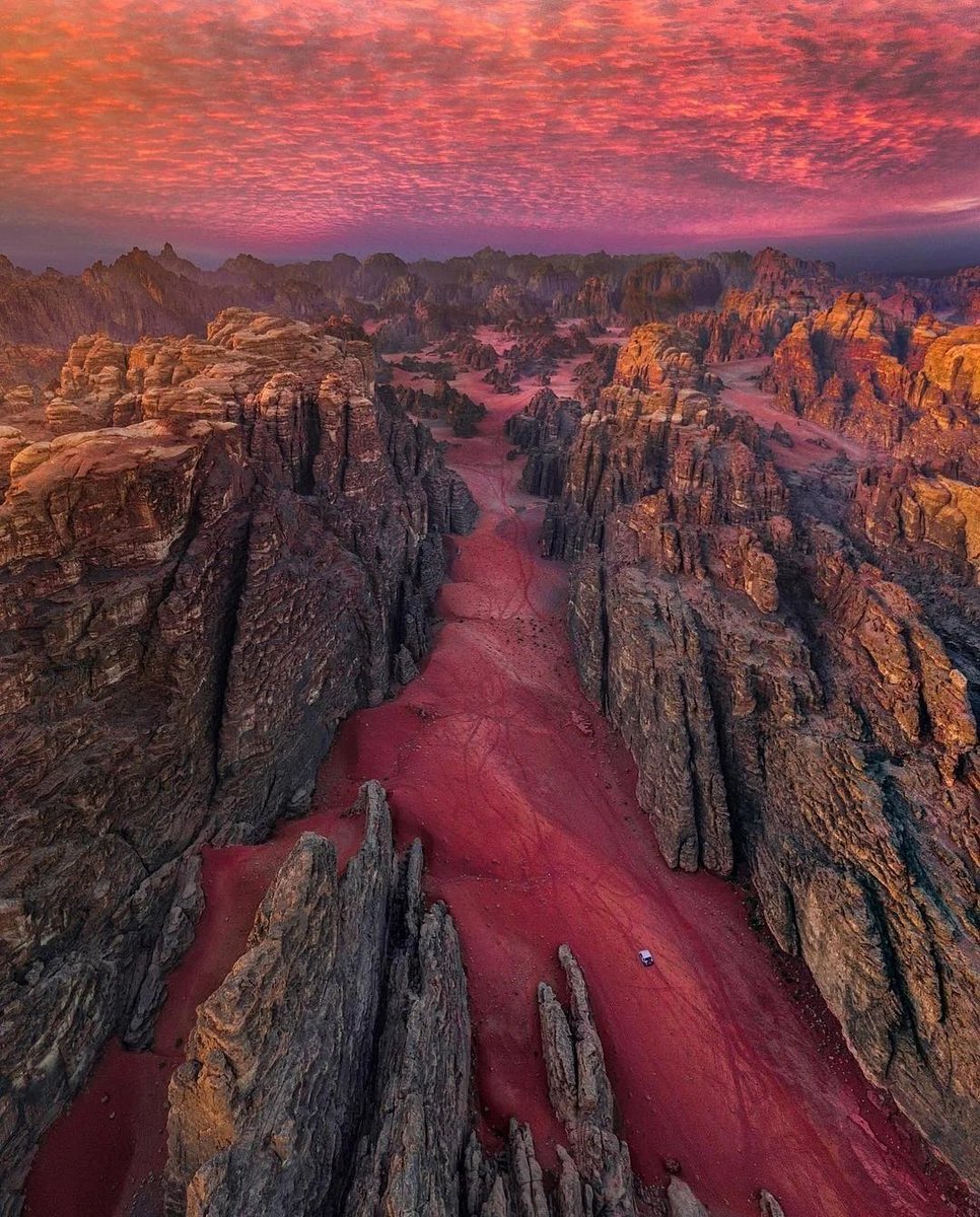 MENA Visuals tweet media