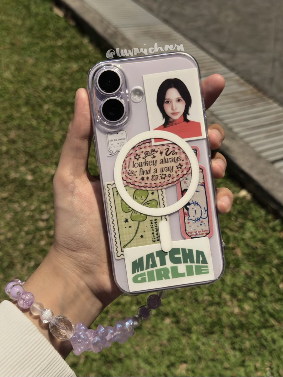 ai | fan acc on ebbg 🧑🏻‍🩰 ྀི ⊹₊ ⋆ tweet media