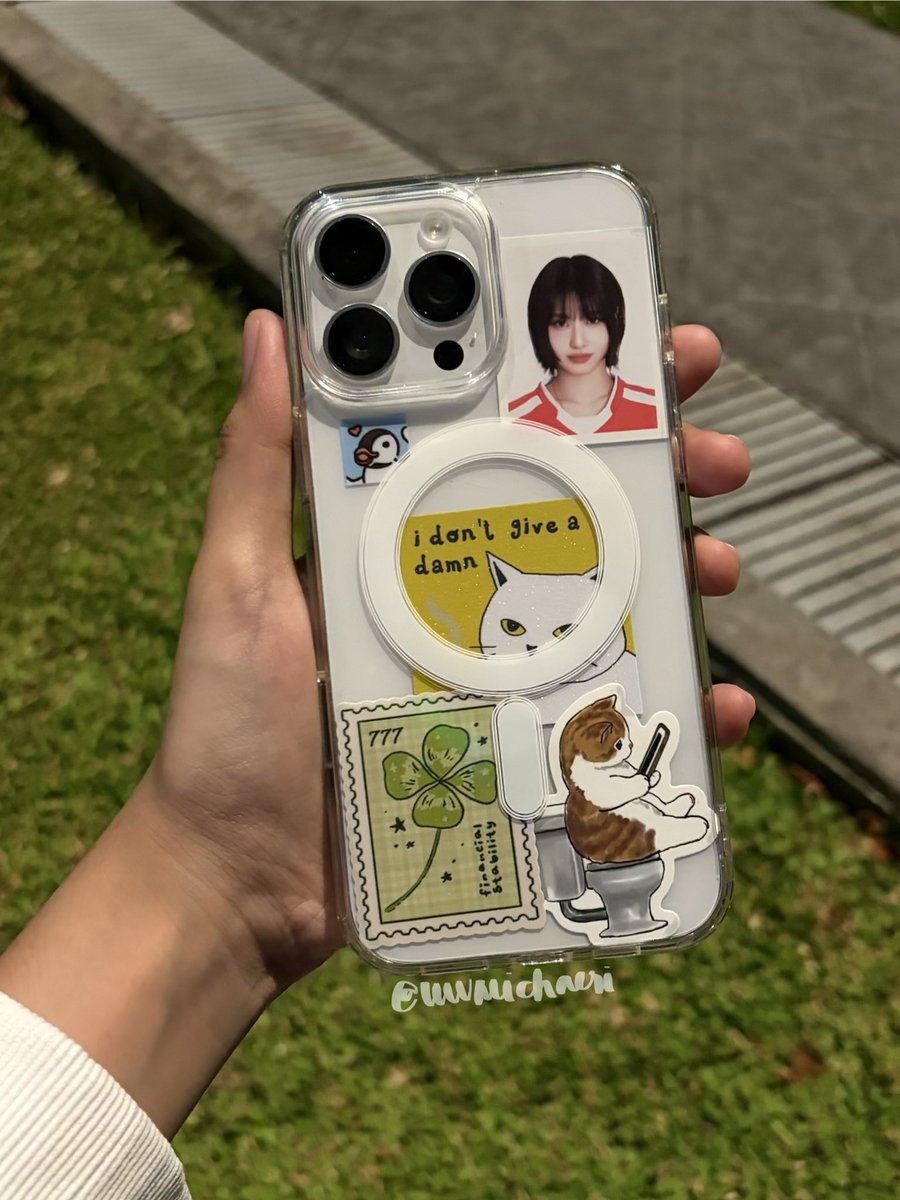 ai | fan acc on ebbg 🧑🏻‍🩰 ྀི ⊹₊ ⋆ tweet media