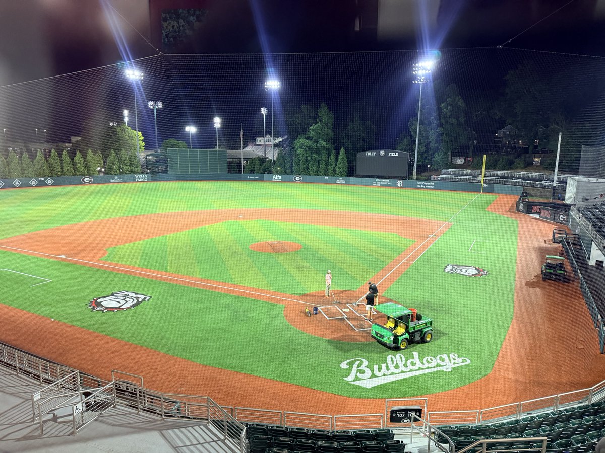 Jeff Cardozo tweet media