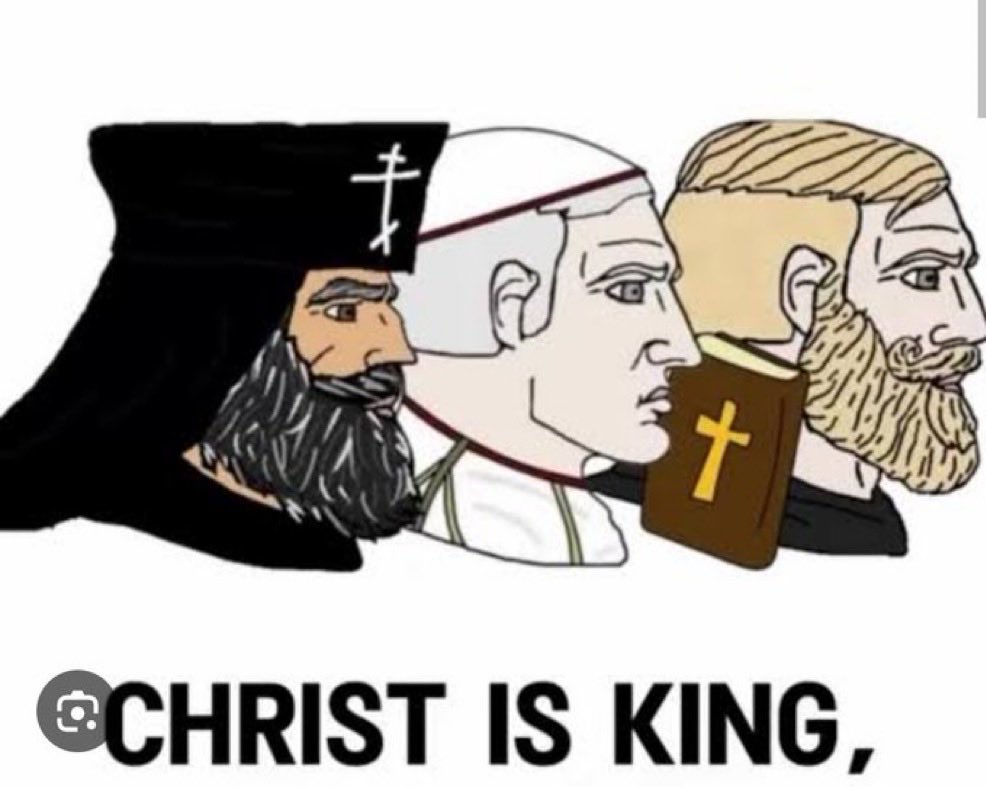 Dangerous America tweet media