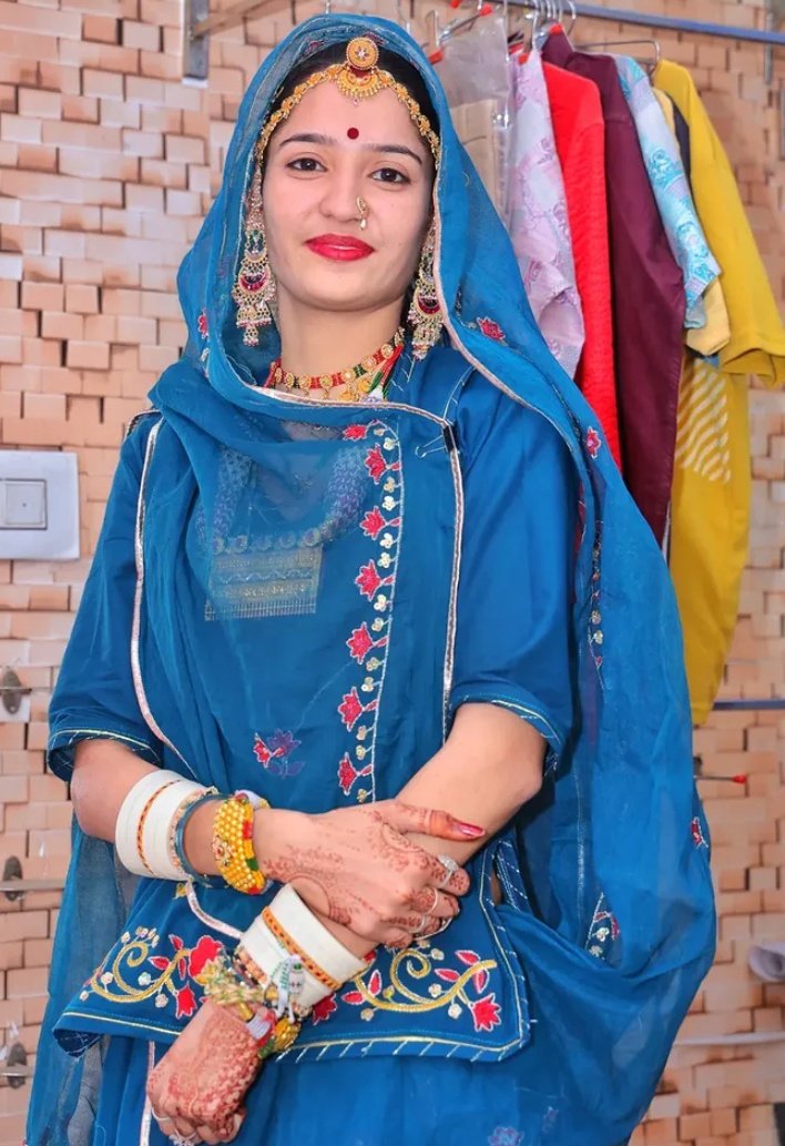 Payal sharma🌼 tweet media