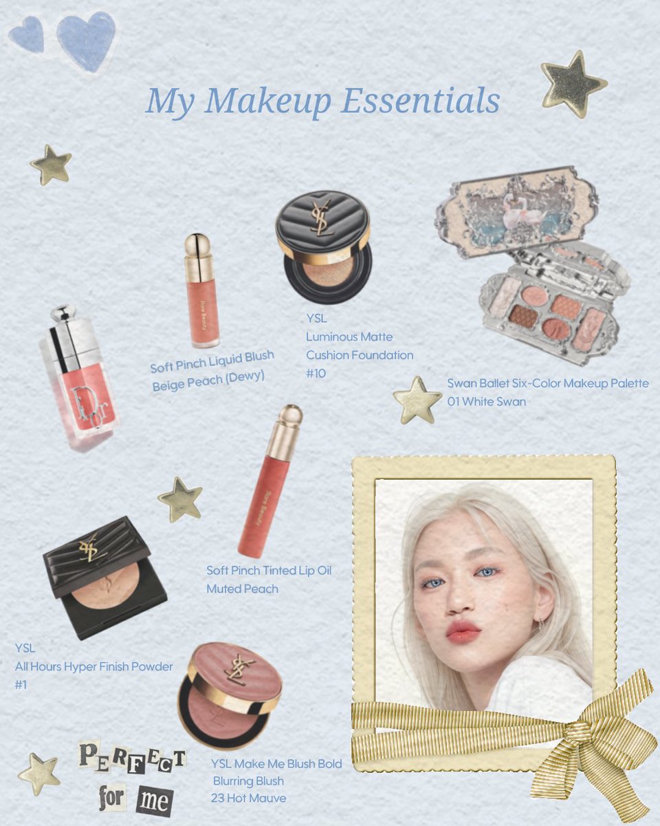 𝑵𝑎𝑟𝑎𝑧𝑢𝑙. tweet media